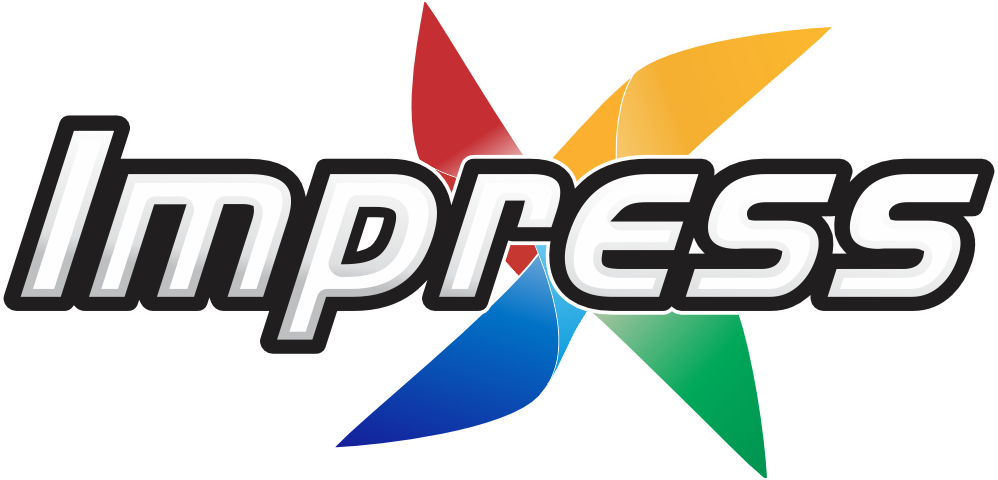 Impress 2.0