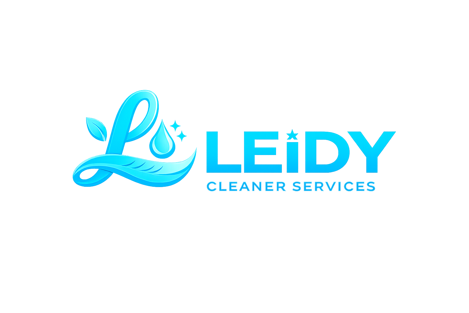 Leidy Cleaner Services
