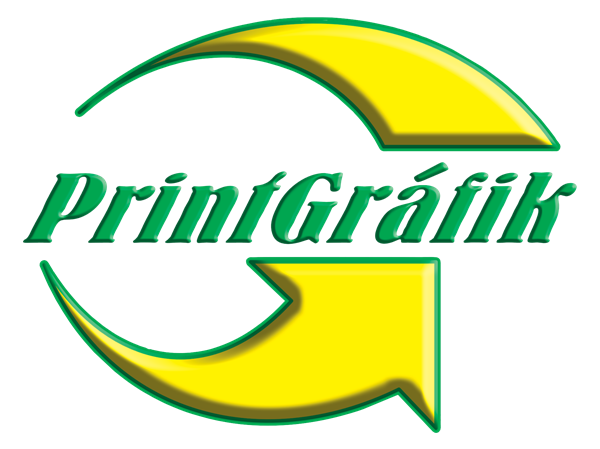 PrintGráfik