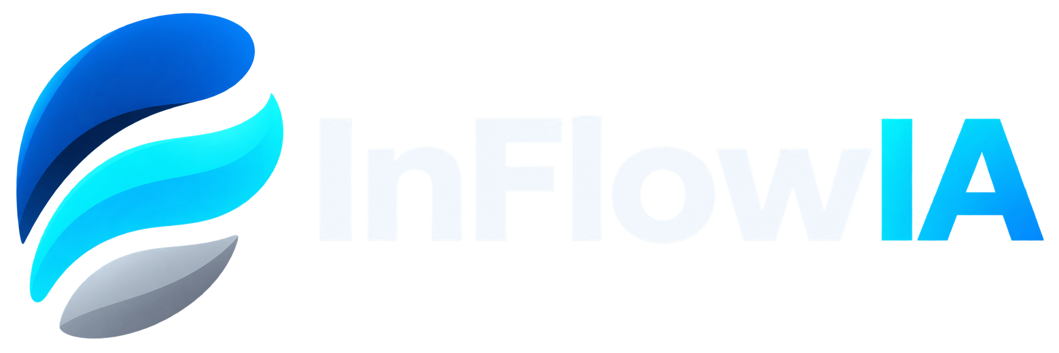 InFlowIA